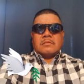 estebanguzman3524