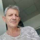 Me gustaria conocer, ha una