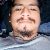 Busco matrimonio. Mujeres. Alegre.