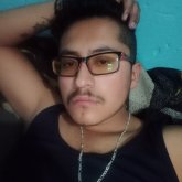 juanortiz64124