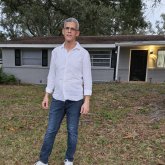 Encuentra Hombres Solteros en Lakeland (Florida)