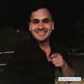 Busco hacer amistades. Busco divertirme.