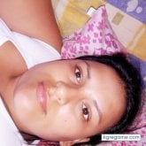 Foto de perfil de Sandra1501