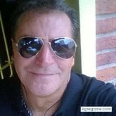 Foto de perfil de richardferrer