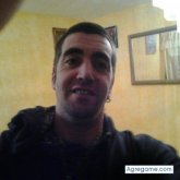 colo3 chico soltero en Mentrida