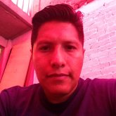 Eduardo