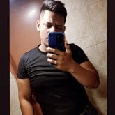 Svparadisse19