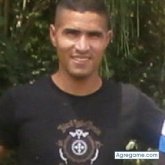 Luis Eduardo Fermin
