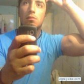 deeppablo chico soltero en Cipolletti