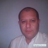 FranciscoAguilar chico soltero en Nicoya