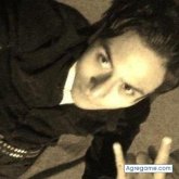 Alex666