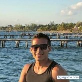 Jorgegutierrez169064