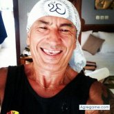 Busco ligar. Bi. Todo.