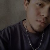 Lorenzomanuelacosta