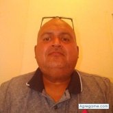Freddy Ayala