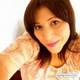Foto de perfil de 3697yahir