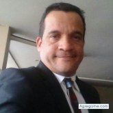 Foto de perfil de JuanJSE