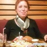 Busco pareja. Conocer chicas de mi