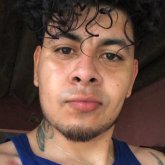 Busco personas no tímidas. Buena onda