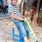 francisco