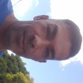 Hacer amigos conocer gente. Amistoso.,