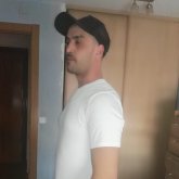 Foto de perfil de Pumu222