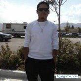 Adolfo Mancera Torres