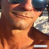 rafayete chico soltero en Centro Habana