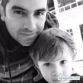 Chatear con andrespacheco2457 de San José Del Guaviare