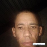 Osmelc