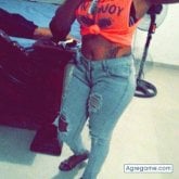 Foto de perfil de selenakristen