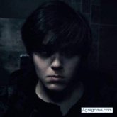 Chatear con davidperez3221 de Cochabamba Ciudad