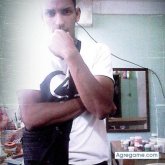 frodoman chico soltero en Cumaná