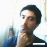 rodiel chico soltero en Talcahuano