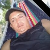 antonioizaguirre2111