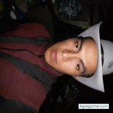Edison sanmartin ortega