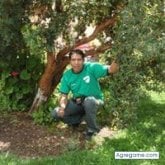 Julio Cesar Ponce Quispe