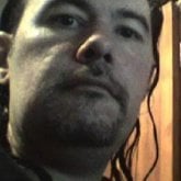 Busco matrimonio. Estoy buscando nada en