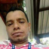 Chatear con jancarlos7418 de Santo Tomás