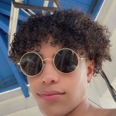 Busco pareja. Amigos Amigas diversión