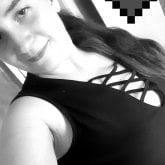 Busco pareja. Busco conocer personas