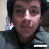Foto de perfil de eddieyoung