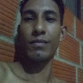 carlosmeza24361