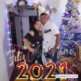 Ver fotos más de yelinsondidi