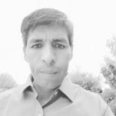 Hans, Chico de Camargo para Chicos en Agregame.