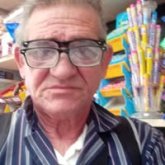 Busco pareja. Honesta trabajadora alegre