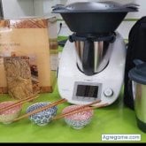 Busco conocer gente.