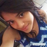 Foto de perfil de Ale1305