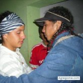 yunter foto #43