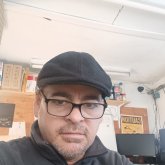 Busco ligar. Chevere alegre trabajafor.